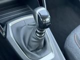 Miniature PEUGEOT 208