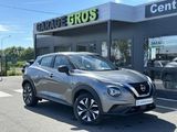 Miniature NISSAN JUKE 2023.5