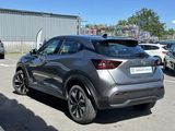 Miniature NISSAN JUKE 2023.5