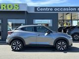 Miniature NISSAN JUKE 2023.5