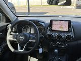 Miniature NISSAN JUKE 2023.5