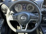 Miniature NISSAN JUKE 2023.5