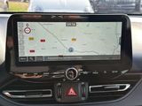 Miniature HYUNDAI i30
