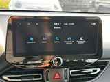 Miniature HYUNDAI i30