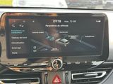 Miniature HYUNDAI i30