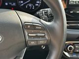 Miniature HYUNDAI i30