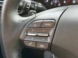 Miniature HYUNDAI i30