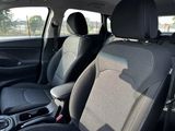 Miniature HYUNDAI i30