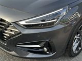 Miniature HYUNDAI i30