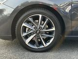 Miniature HYUNDAI i30