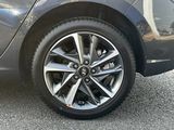 Miniature HYUNDAI i30
