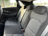 Miniature HYUNDAI i30