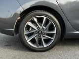 Miniature HYUNDAI i30