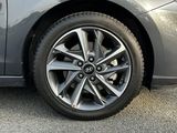 Miniature HYUNDAI i30