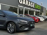 Miniature HYUNDAI i30