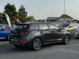 Miniature HYUNDAI i30