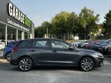 Miniature HYUNDAI i30