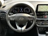 Miniature HYUNDAI i30