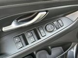 Miniature HYUNDAI i30