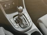 Miniature HYUNDAI i30