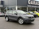 Miniature VOLKSWAGEN TIGUAN