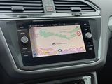 Miniature VOLKSWAGEN TIGUAN