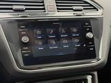 Miniature VOLKSWAGEN TIGUAN