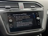 Miniature VOLKSWAGEN TIGUAN