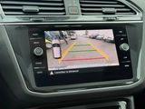 Miniature VOLKSWAGEN TIGUAN