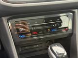 Miniature VOLKSWAGEN TIGUAN
