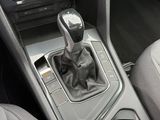 Miniature VOLKSWAGEN TIGUAN