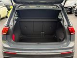Miniature VOLKSWAGEN TIGUAN