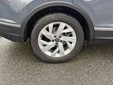 Miniature VOLKSWAGEN TIGUAN