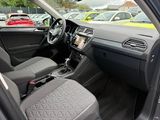 Miniature VOLKSWAGEN TIGUAN