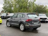 Miniature VOLKSWAGEN TIGUAN