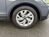 Miniature VOLKSWAGEN TIGUAN