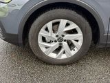 Miniature VOLKSWAGEN TIGUAN