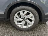Miniature VOLKSWAGEN TIGUAN