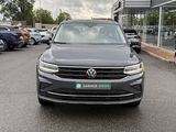 Miniature VOLKSWAGEN TIGUAN