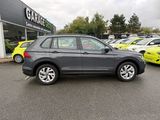 Miniature VOLKSWAGEN TIGUAN