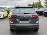 Miniature VOLKSWAGEN TIGUAN