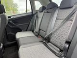 Miniature VOLKSWAGEN TIGUAN
