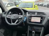 Miniature VOLKSWAGEN TIGUAN
