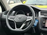 Miniature VOLKSWAGEN TIGUAN