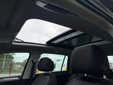Miniature VOLKSWAGEN TIGUAN