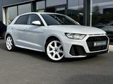 Miniature AUDI A1 SPORTBACK
