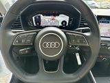 Miniature AUDI A1 SPORTBACK