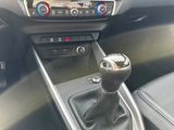 Miniature AUDI A1 SPORTBACK