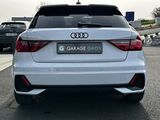 Miniature AUDI A1 SPORTBACK