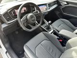 Miniature AUDI A1 SPORTBACK